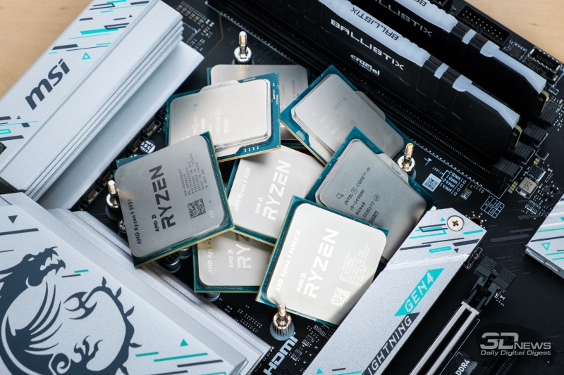 Хуанг набрал вес в Белом доме — глава Nvidia фактически стал главным советником Трампа по ИИ