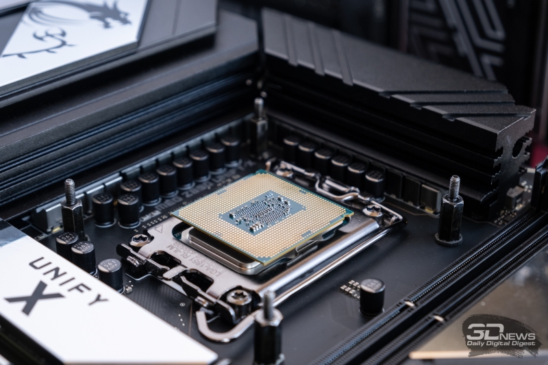 Хуанг набрал вес в Белом доме — глава Nvidia фактически стал главным советником Трампа по ИИ